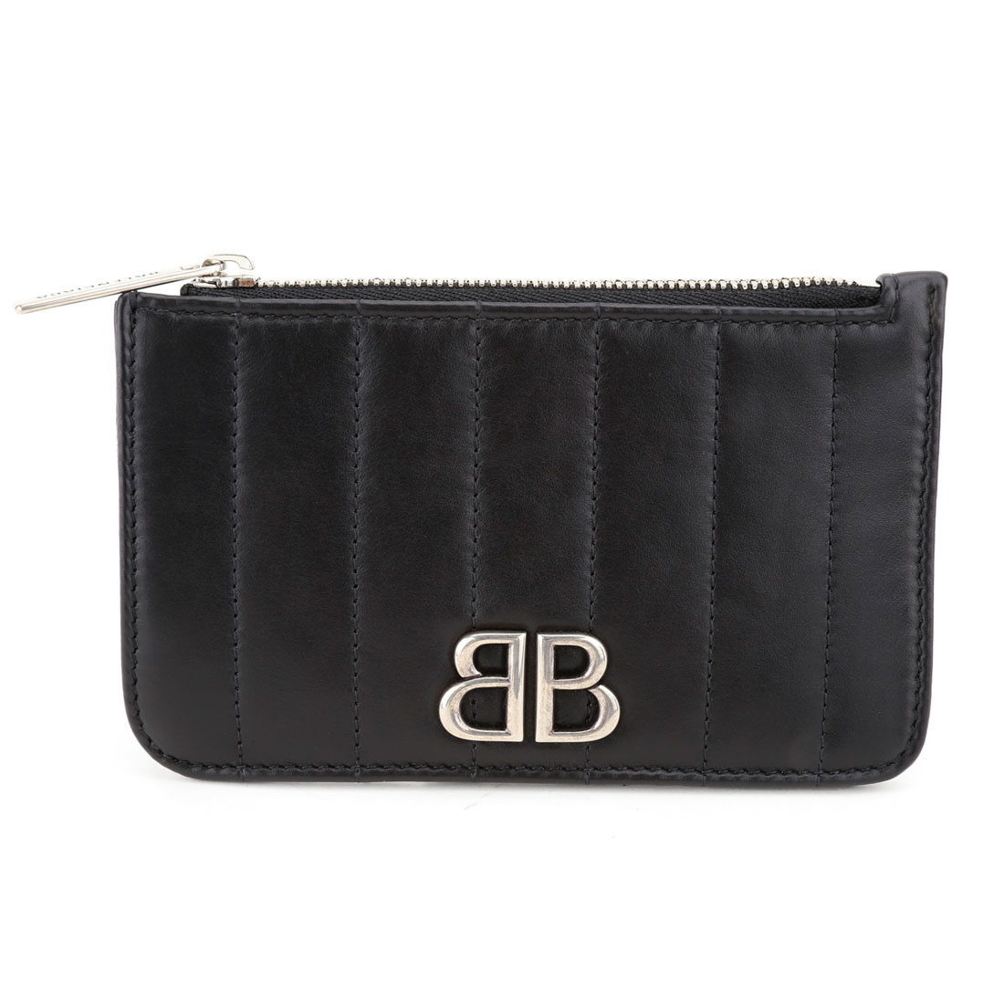 バレンシアガ(BALENCIAGA)(UENBLE)の通販 - d fashion