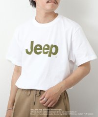 NOLLEY’S goodman/【GOOD ROCK SPEED】別注 アーティスト/企業/ プリントTシャツ 25SS/508221265