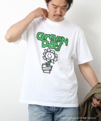 NOLLEY’S goodman/【GOOD ROCK SPEED】別注 アーティスト/企業/ プリントTシャツ 25SS/508221265