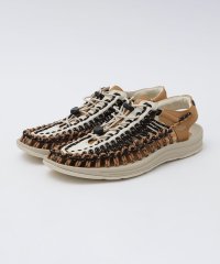 SHIPS MEN/KEEN: UNEEK/506095021