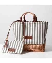 MAX MARA Weekend/ウィークエンド マックスマーラ Weekend Max Mara WEEKEND MAX MARA かごバッグ ELLENI/506795116