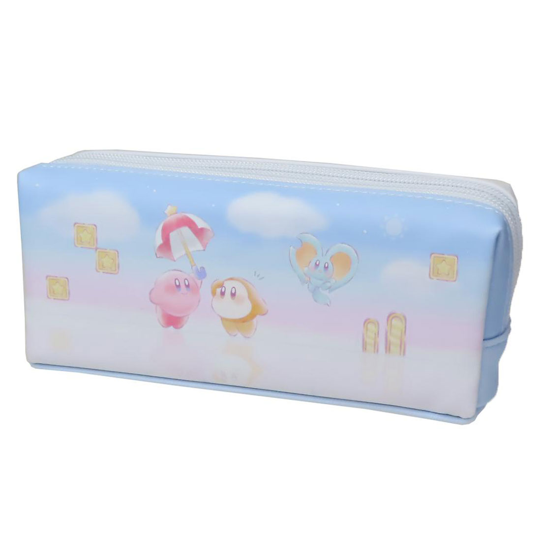 訳あり超特価の通販 52プラピカネ夢のマネーBOX 防犯・セキュリティ用品