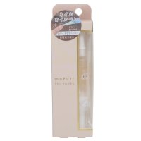 cinemacollection/シネマコレクション cinemacollection モフット コスメ雑貨 ネイルオイルペン うさぎ クーリア プレゼント ギフト かわいい グッズ【返品不可商/506884452