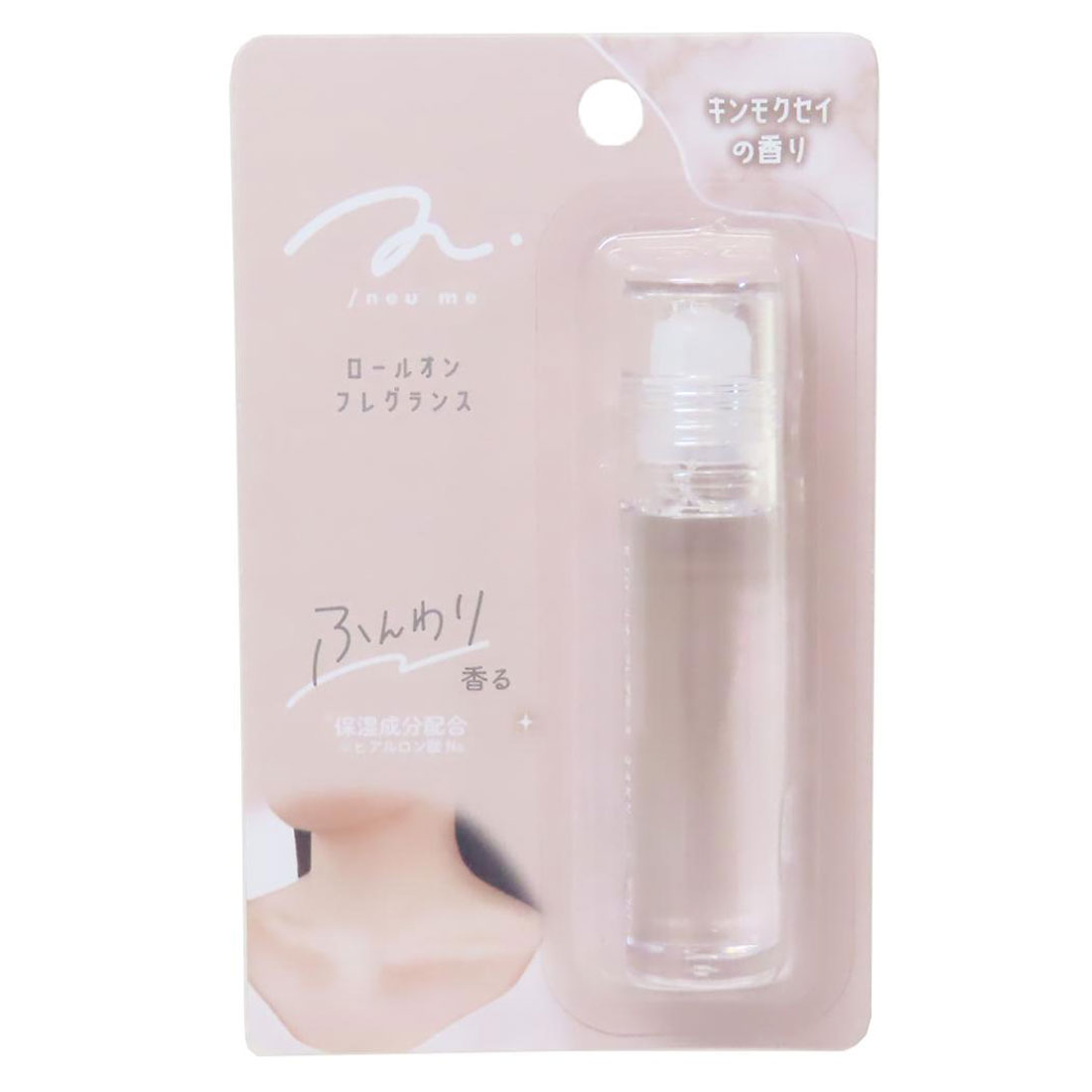 ドルチェ＆ガッバーナ 香水   ‘K’    100ml Celes (セレス) | Dolce & Gabbana – K Eau de Perfum(ドルチェ