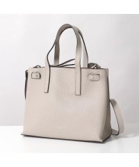 GIANNI CHIARINI/ジャンニ キャリーニ GIANNI CHIARINI GIANNI CHIARINI ショルダーバッグ BS 10965 RNGDBL ALTEA S/507601496