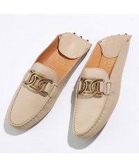 TODS/トッズ TOD'S TODS ローファー GOMMINI XXW00G0GQ70N6M ミュール/507738088