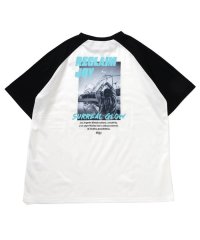 ALGY/テンシャプリントBIGT/507924035
