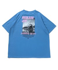 ALGY/テンシャプリントBIGT/507924035