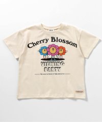 BREEZE/バリエーションTシャツ/508013211