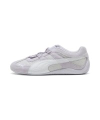 PUMA/ウィメンズ スピードキャット GO スニーカー/508046892
