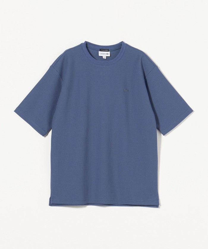 ビューティーアンドユースユナイテッドアローズ　Tシャツ2枚セット BEAUTY&YOUTH UNITED ARROWS（ビューティーアンドユース
