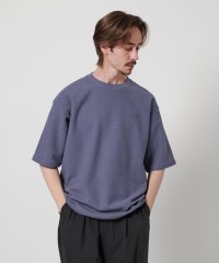 BEAUTY&YOUTH UNITED ARROWS/＜LACOSTE for BEAUTY&YOUTH＞1トーン ショートスリーブ Tシャツ/508080612