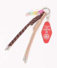 VENCE　EXCHANGE/ラバープレートチャーム/508106860