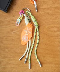VENCE　EXCHANGE/ラバープレートチャーム/508106860
