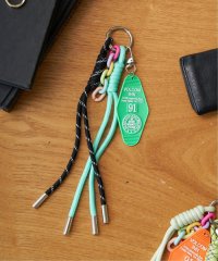 VENCE　EXCHANGE/ラバープレートチャーム/508106860