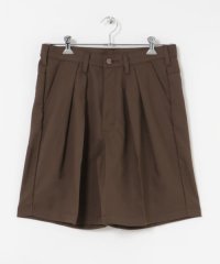URBAN RESEARCH/Wrangler　WRANCHER SHORTS/508132498