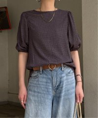 LBC/エルビーシー LBC ヨウリュウTブラウス/508145108