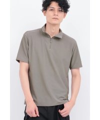TORNADO MART/TORNADO MART∴ハーフIPスタンド半袖カットソー/508193495