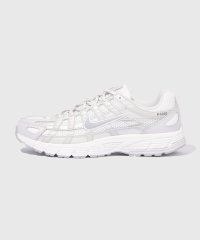 ADAM ET ROPE'/【NIKE/ナイキ】W NIKE P－6000 SE/508195067