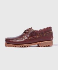 ADAM ET ROPE'/【Timberland/ティンバーランド】Authentic 3 eye classic/508195069