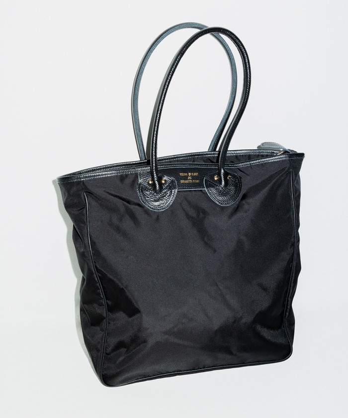 別注】＜YOUNG&OLSEN The DRYGOODS STORE＞GLRコーデュラトート
