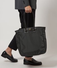 green label relaxing/【別注】＜YOUNG&OLSEN The DRYGOODS STORE＞GLRコーデュラトートバッグ/508197779