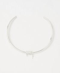 BEAUTY&YOUTH UNITED ARROWS/＜loni＞Bijou chain チョーカー/508206706