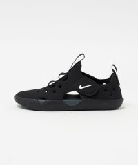 green label relaxing （Kids）/＜NIKE＞サンレイ プロテクト 4 リトルキッズ サンダル 17cm－22cm/508206731