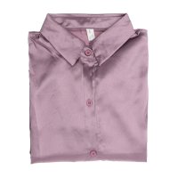 STYLEBLOCK/スタイルブロック STYLEBLOCK サテンシャツ/508206799