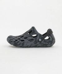 BEAUTY&YOUTH UNITED ARROWS/＜MERRELL＞ハイドロ モック シューズ/508211115