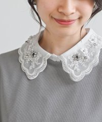 rps/付け襟/508213260