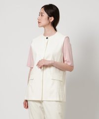 UNITED ARROWS/NALYA ベスト/508214755
