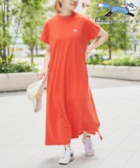 coen/PENNEYS（ぺニーズ）別注 カノコフレアワンピース/508214812