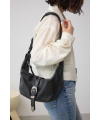 AZUL by moussy/ウエスタンベルトバッグ/508218593