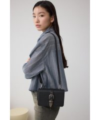 AZUL by moussy/ウエスタンベルトウォレットバッグ/508218594