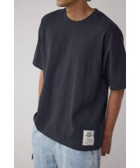 AZUL by moussy/サーフェイスチェンジミルスペックTシャツ/508218600
