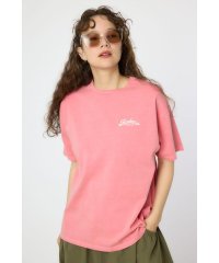 RODEO CROWNS WIDE BOWL/LOGO加工COLORED Tシャツ/508218635