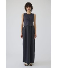 RIM.ARK/Bustier set docking OP/508218658