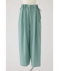 RIM.ARK/Drawstring relax PT/508218659
