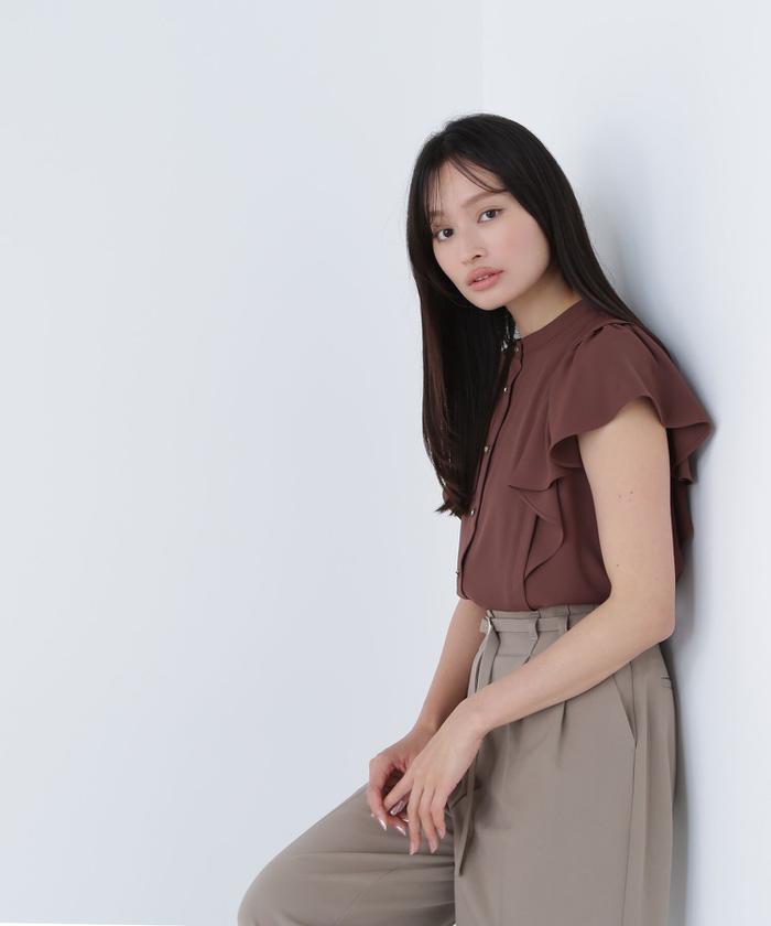 ナチュラルビューティーベーシック(NATURAL BEAUTY BASIC)の通販