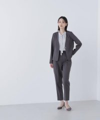 NATURAL BEAUTY BASIC/サマードライタッチ SETUP テーパード　/508218687