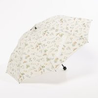 mont-bell/モンベル mont－bell プリント トレッキングアンブレラ 55/508221264