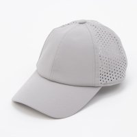 TIGORA/ティゴラ TIGORA トレッキング 帽子 冷感ベンチレーションキャップ TR－9D3445CP/508221280