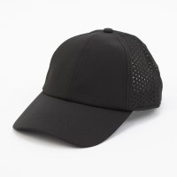 TIGORA/ティゴラ TIGORA トレッキング 帽子 冷感ベンチレーションキャップ TR－9D3445CP/508221281