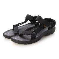 TEVA/テバ Teva M HURRICANE XLT 2/508221289