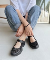 adottona/アドット adottona 【軽量】スポーツサンダルスニーカー【簡単着脱】/508221290