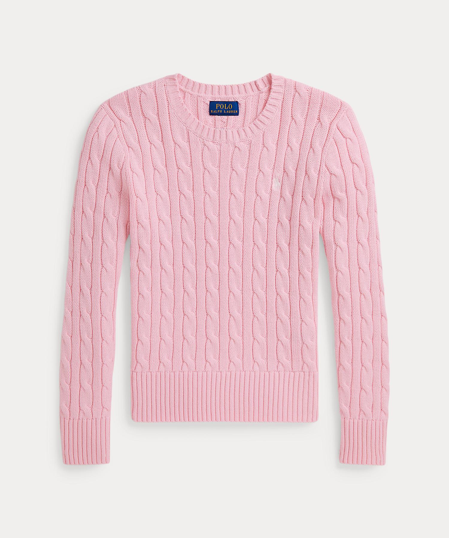 ポロ ラルフ ローレン(POLO RALPH LAUREN) | ニット・セーター