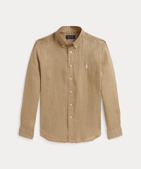 POLO RALPH LAUREN/(ボーイズ 8才～20才)リネン シャツ/508221344