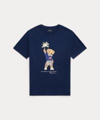 POLO RALPH LAUREN/(ボーイズ 8才～20才)Polo ベア コットン ジャージー Tシャツ/508221346