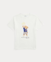POLO RALPH LAUREN/(ボーイズ 8才～20才)Polo ベア コットン ジャージー Tシャツ/508221347